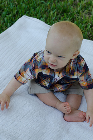 HudsonLuke9months-20