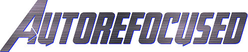 47ede6fbff0f3ef6c28ebad16aeaf577