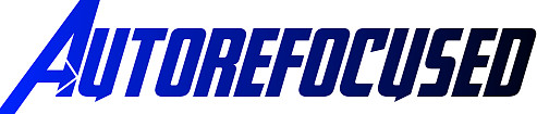 da63e3711c8e14759e15fd8a2cbe43be