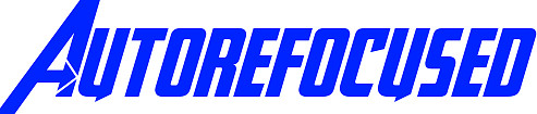 ba61fce3a29c8259e38ce21ebef96390