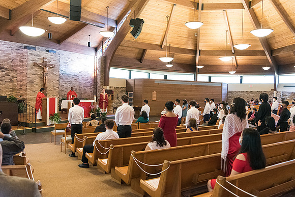 confirmation-2020-st-francis-apopka 1040