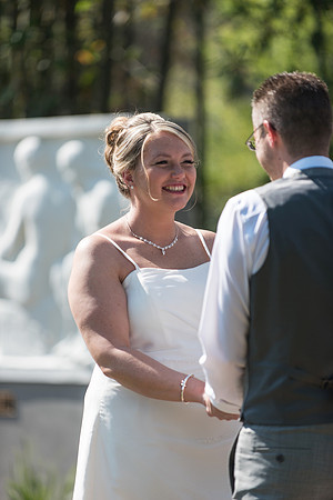 capen-house-wedding-stephanie-and-chris 3546
