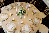 Citrus Club Styled Shoot (68 of 146)