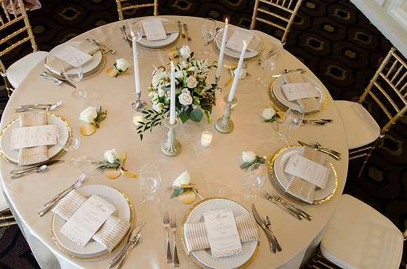 Citrus Club Styled Shoot (68 of 146)