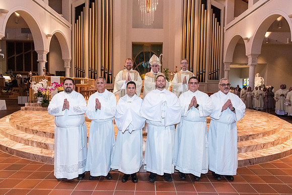 Diaconate Ordination 20220165