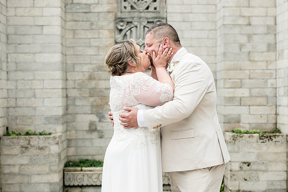 Heather and Alec Wedding 0085