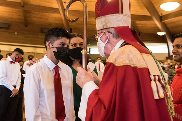 confirmation-2020-st-francis-apopka 1085