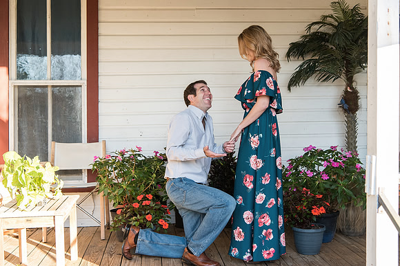 downtown-ocala-engagement-photos-corrin-and-charles 1059final