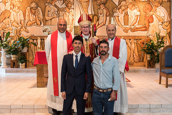St. Ann Confirmation 1033