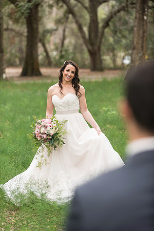harmony-gardens-wedding-styled-shoot 3500 (39)