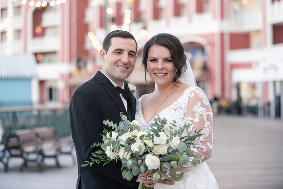 Angela and Nick Wedding 1522-Edit