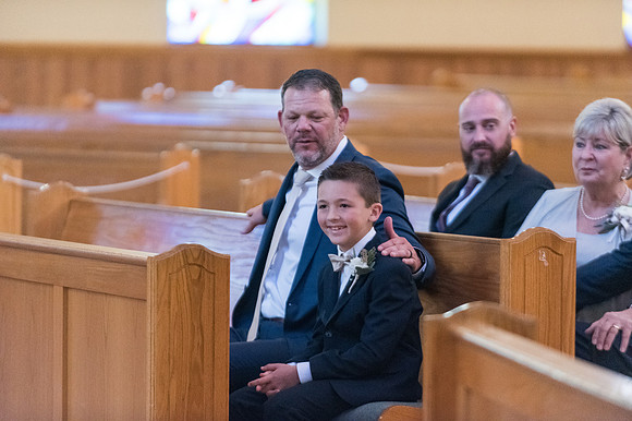 blaire-wedding-mount-dora 1072