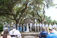 Jessalyn and Tyler Wedding0638