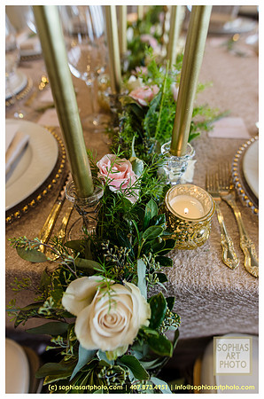 citrus-club-wedding-inspirational-shoot-sophiasartphoto--1018