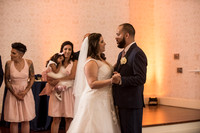 lake-mary-events-center-wedding-emanuela-and-jose-selections 1872