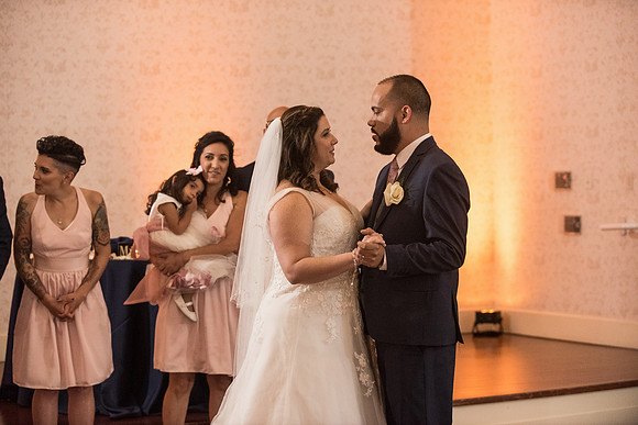 lake-mary-events-center-wedding-emanuela-and-jose-selections 1872