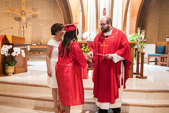 SJV Graduation 2024 0167