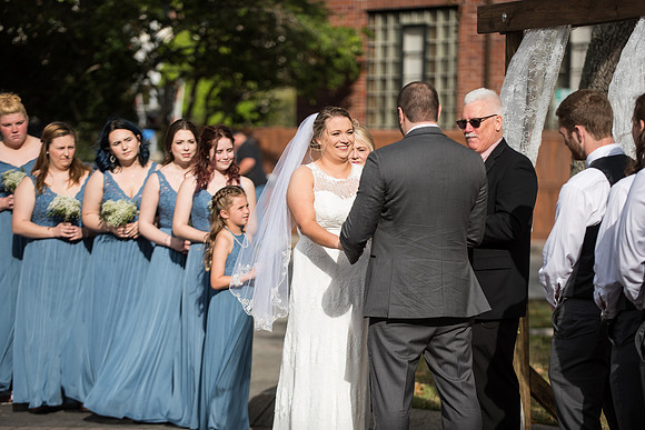 winter-park-farmers-market-wedding-erin-and-devan-selections 1281