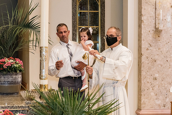 gomez-family-baptism 1036final