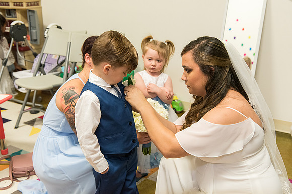 layla-and-lekiram-wedding 1015