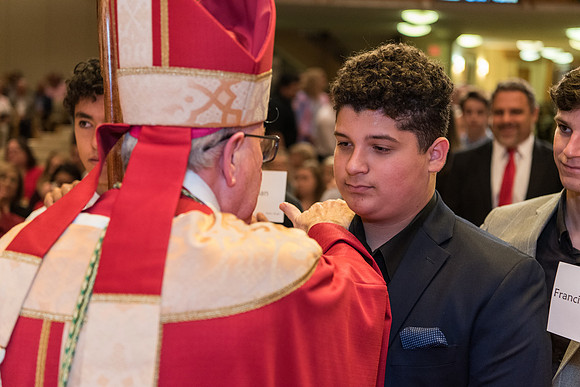 st-mary-magdalen-confirmation-2019 1205
