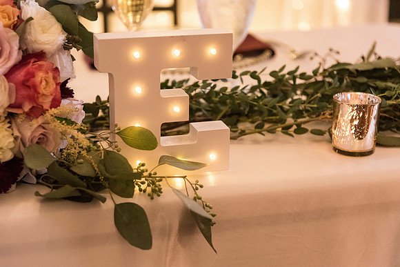noahs-event-venue-wedding-andrea-and-elton 1394