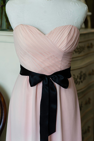 Krustallos Couture Bridal ©Sophias Art Photography