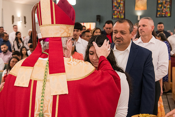 St John Neumann Confirmation 2024 0136