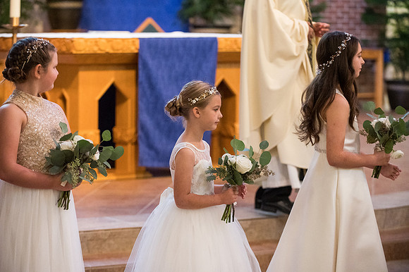 blaire-wedding-mount-dora 1302