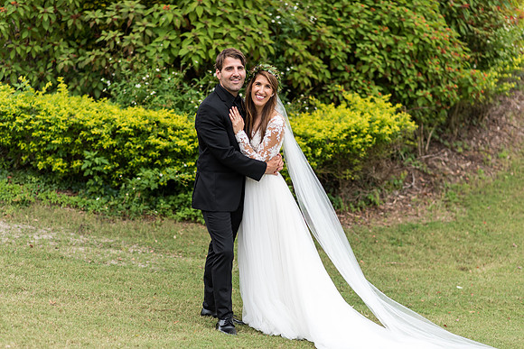 golden-bear-club-wedding-sallyann-and-gino 1427