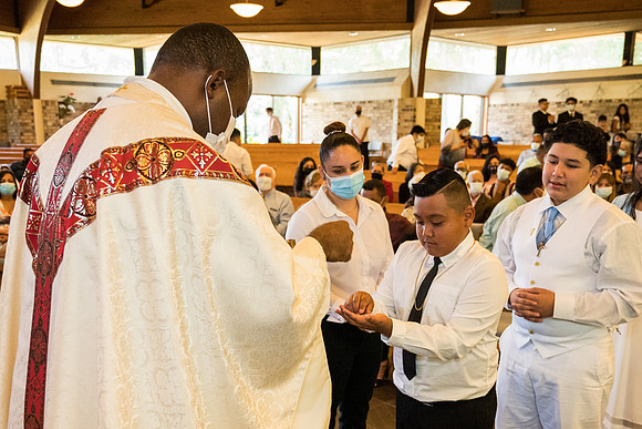 st-francis-first-communion-2021-930am 1101