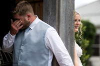 Jessalyn and Tyler Wedding0476