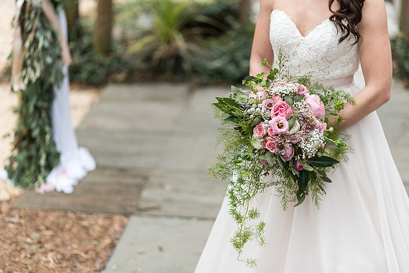 harmony-gardens-wedding-styled-shoot 3500 (11)