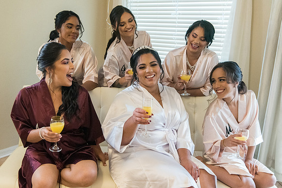 holy-redeemer-catholic-church-wedding-erika-and-ferdy 2855
