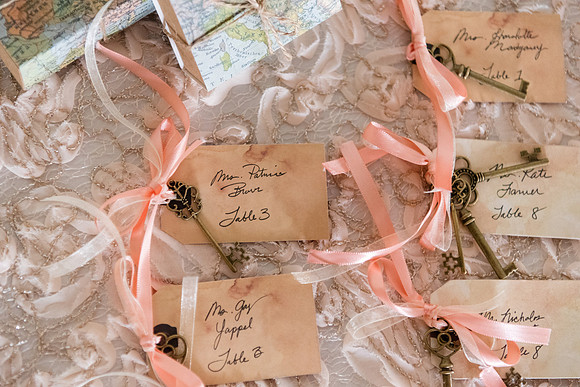 Old Charm Southern Styled Shoot (61 of 132)