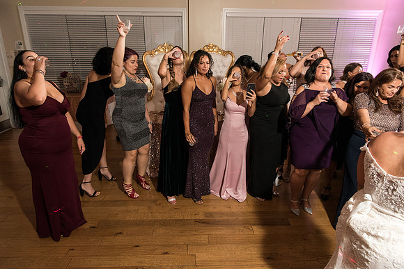 holy-redeemer-catholic-church-wedding-erika-and-ferdy 4615