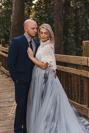 celebration-engagement-photos-katelyn-and-bryce 1018-Edit