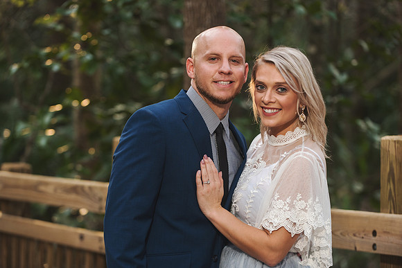 celebration-engagement-photos-katelyn-and-bryce 1021-Edit-Edit