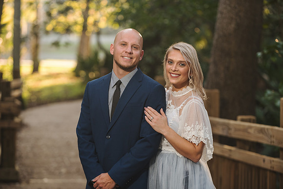 celebration-engagement-photos-katelyn-and-bryce 1028-Edit-Edit