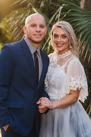 celebration-engagement-photos-katelyn-and-bryce 1031-Edit-Edit