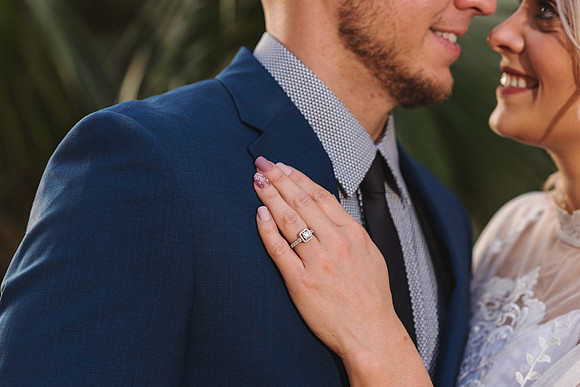 celebration-engagement-photos-katelyn-and-bryce 1034-Edit