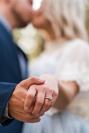celebration-engagement-photos-katelyn-and-bryce 1049