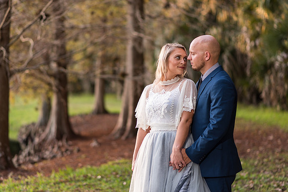 celebration-engagement-photos-katelyn-and-bryce 1068-Edit