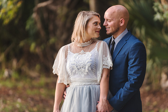 celebration-engagement-photos-katelyn-and-bryce 1005-Edit-Edit
