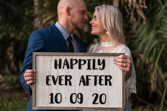 celebration-engagement-photos-katelyn-and-bryce 1084