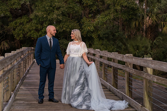 celebration-engagement-photos-katelyn-and-bryce 1085