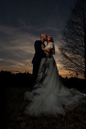 celebration-engagement-photos-katelyn-and-bryce 1011-Edit