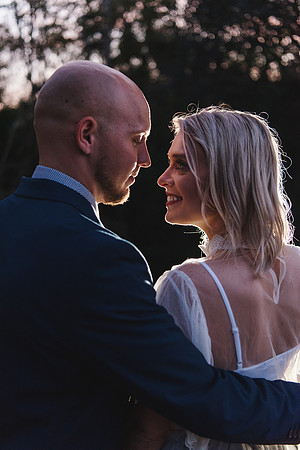 celebration-engagement-photos-katelyn-and-bryce 1090-Edit