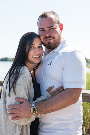 emily-and-sean-engagement-session-baldwin-park 1010
