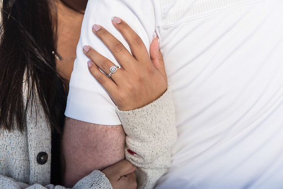 emily-and-sean-engagement-session-baldwin-park 1027